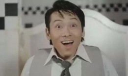 娱乐吃瓜高个子是谁,揭秘娱乐圈高个子“吃瓜达人”之谜