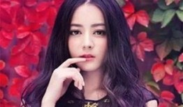 迪丽热巴最新大爆料,娱乐圈背后的惊人真相