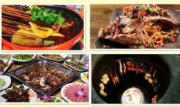 玉林美食爆料视频