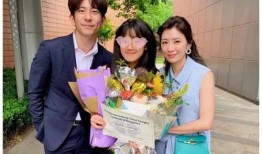 德清都市爆料新闻视频最新,都市新闻视频揭示惊人真相！