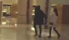 洪金宝儿子爆料视频大全,揭秘洪家兄弟幕后故事