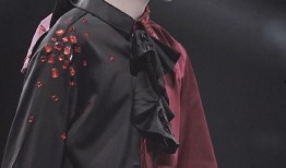 工作人员爆料贺峻霖视频