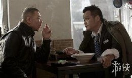 电影老炮儿在线观看,重温江湖岁月，致敬热血青春